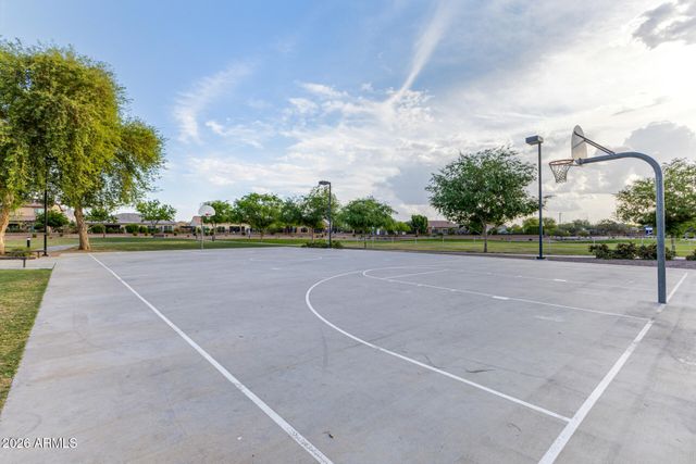 2454 E STACEY Road, Gilbert, AZ 85298