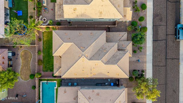 2454 E STACEY Road, Gilbert, AZ 85298