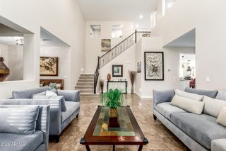 2454 E STACEY Road, Gilbert, AZ 85298