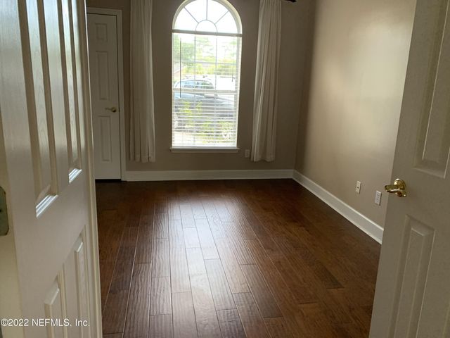 261 N MILL VIEW Way, Ponte Vedra Beach, FL 32082