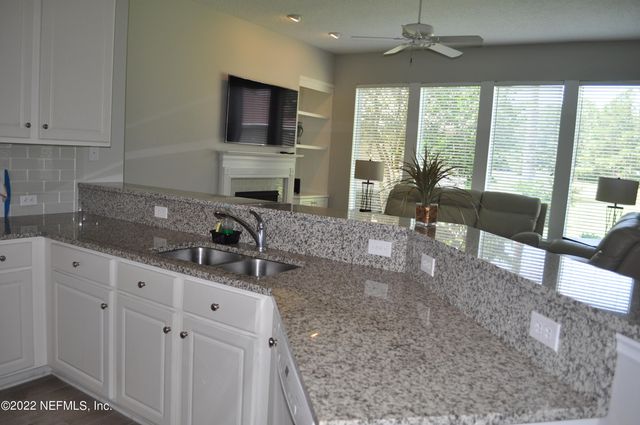 261 N MILL VIEW Way, Ponte Vedra Beach, FL 32082