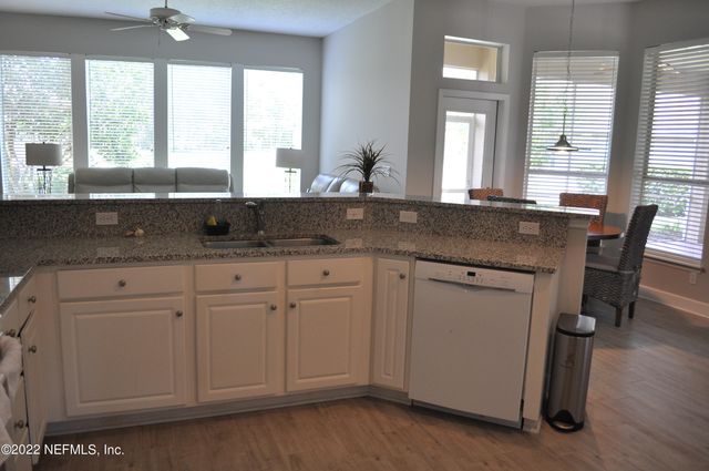 261 N MILL VIEW Way, Ponte Vedra Beach, FL 32082