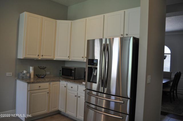 261 N MILL VIEW Way, Ponte Vedra Beach, FL 32082