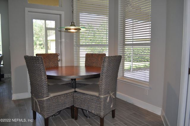 261 N MILL VIEW Way, Ponte Vedra Beach, FL 32082