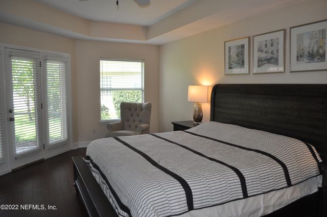 261 N MILL VIEW Way, Ponte Vedra Beach, FL 32082