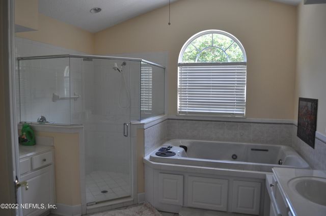 261 N MILL VIEW Way, Ponte Vedra Beach, FL 32082