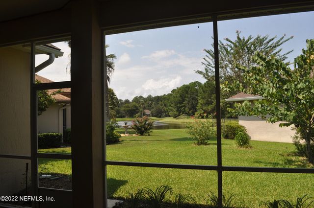 261 N MILL VIEW Way, Ponte Vedra Beach, FL 32082