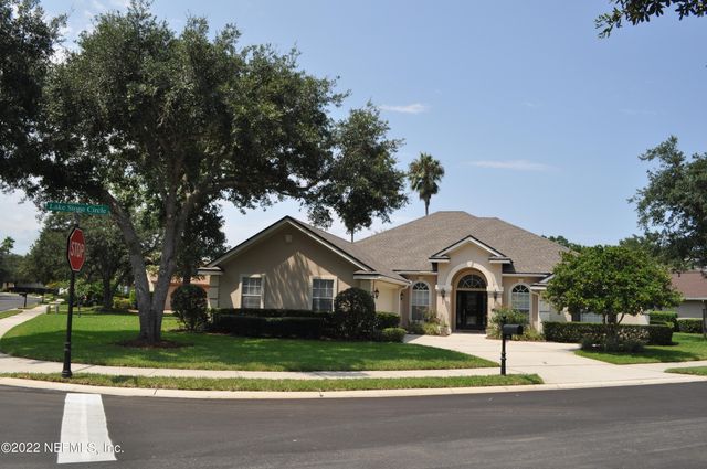 261 N MILL VIEW Way, Ponte Vedra Beach, FL 32082
