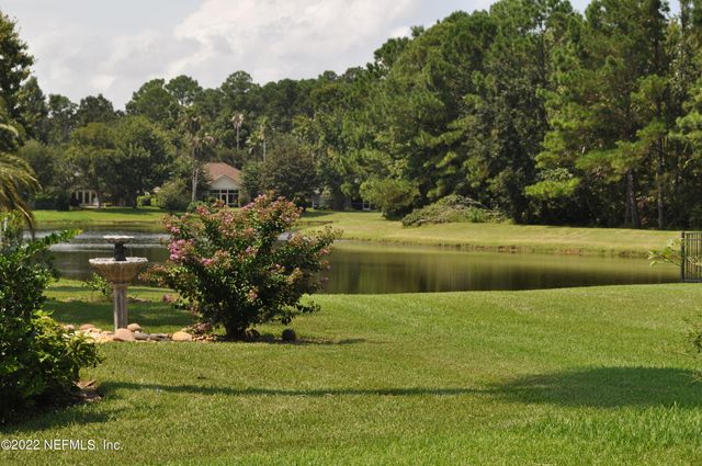 261 N MILL VIEW Way, Ponte Vedra Beach, FL 32082