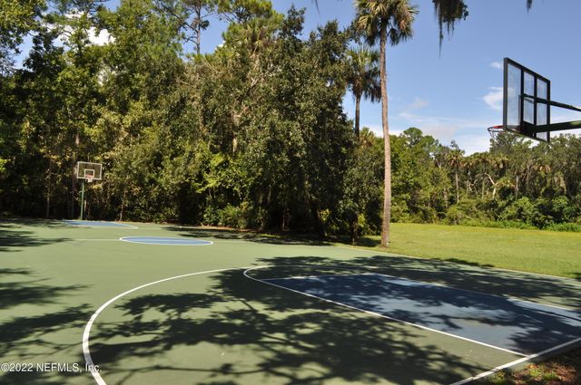261 N MILL VIEW Way, Ponte Vedra Beach, FL 32082