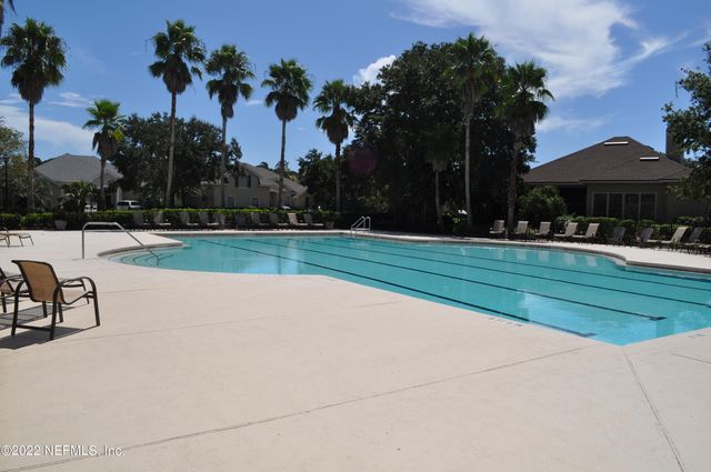 261 N MILL VIEW Way, Ponte Vedra Beach, FL 32082