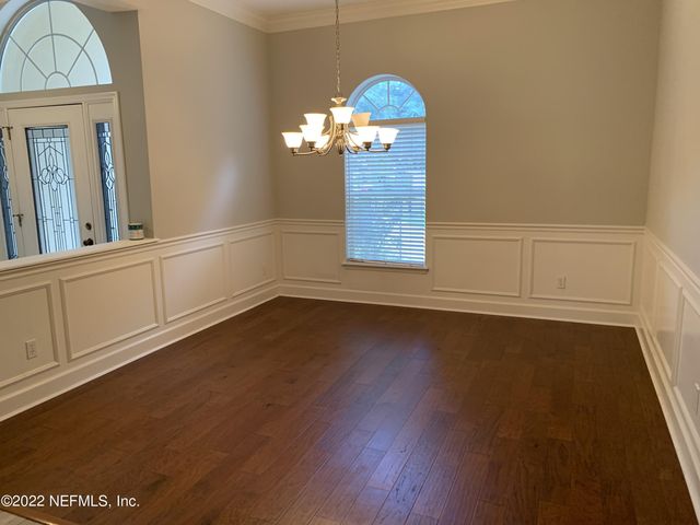 261 N MILL VIEW Way, Ponte Vedra Beach, FL 32082
