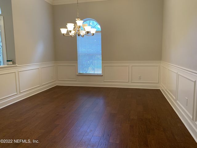 261 N MILL VIEW Way, Ponte Vedra Beach, FL 32082