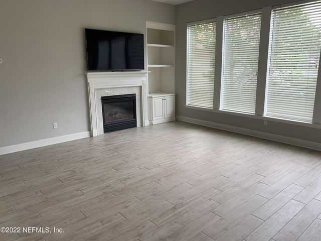 261 N MILL VIEW Way, Ponte Vedra Beach, FL 32082