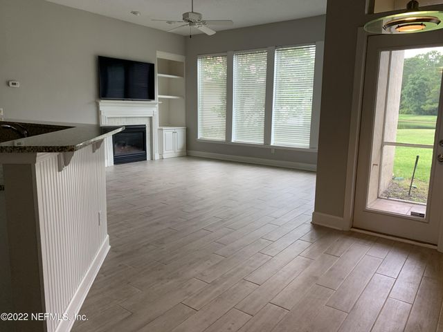 261 N MILL VIEW Way, Ponte Vedra Beach, FL 32082