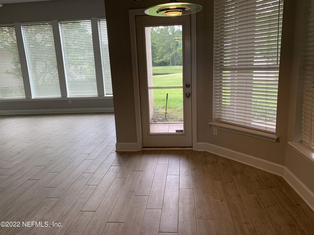261 N MILL VIEW Way, Ponte Vedra Beach, FL 32082