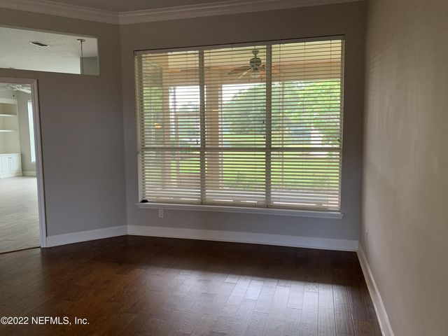 261 N MILL VIEW Way, Ponte Vedra Beach, FL 32082