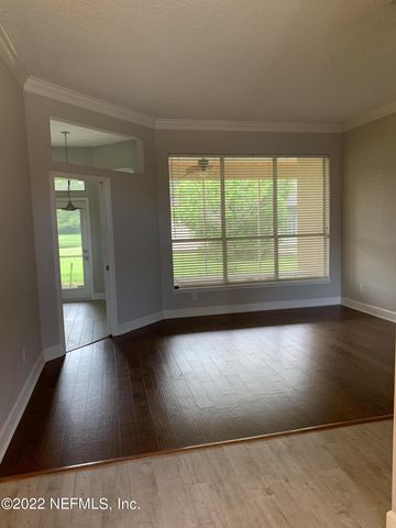 261 N MILL VIEW Way, Ponte Vedra Beach, FL 32082
