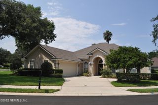 261 N MILL VIEW Way, Ponte Vedra Beach, FL 32082