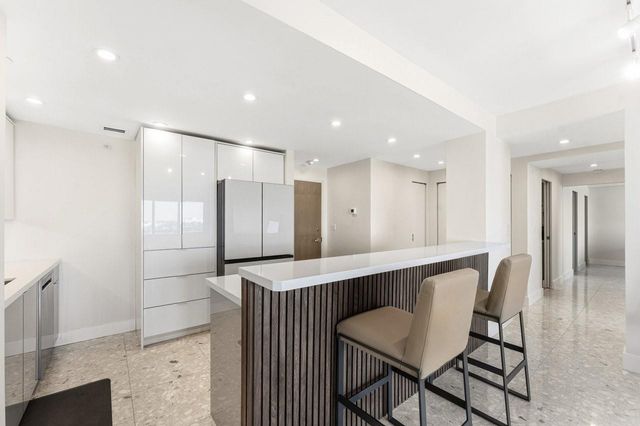 340 Sunset Drive 1808, Fort Lauderdale, FL 33301