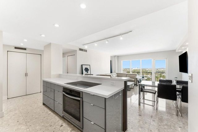 340 Sunset Drive 1808, Fort Lauderdale, FL 33301