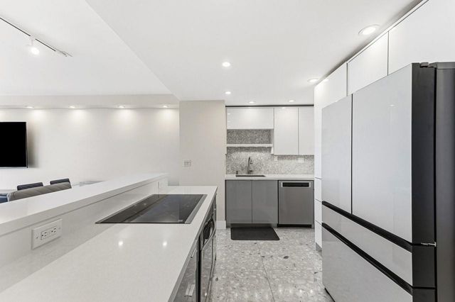 340 Sunset Drive 1808, Fort Lauderdale, FL 33301