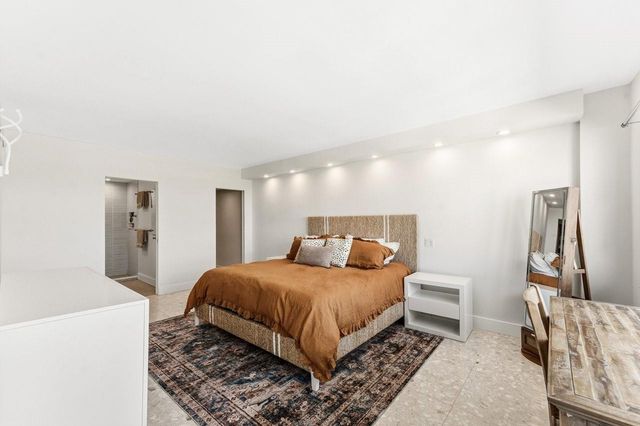 340 Sunset Drive 1808, Fort Lauderdale, FL 33301