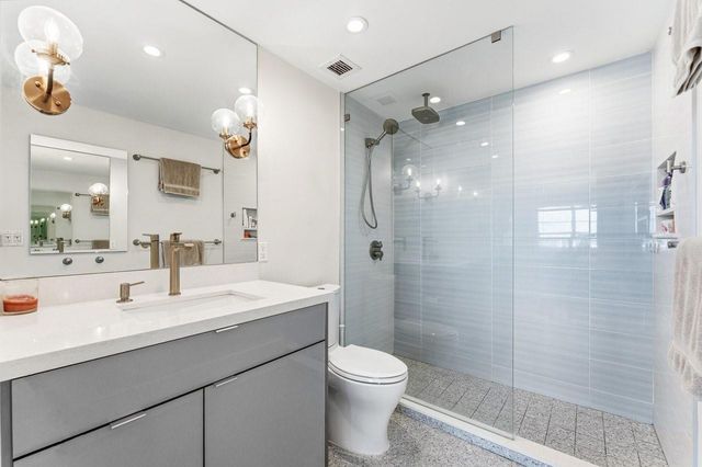 340 Sunset Drive 1808, Fort Lauderdale, FL 33301