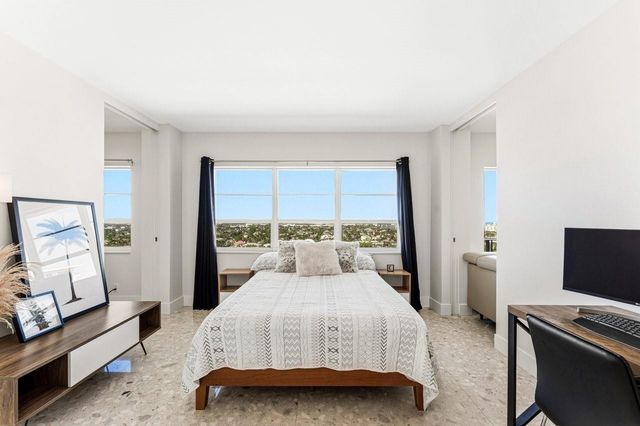 340 Sunset Drive 1808, Fort Lauderdale, FL 33301