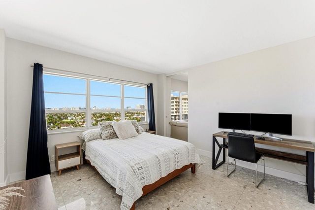 340 Sunset Drive 1808, Fort Lauderdale, FL 33301