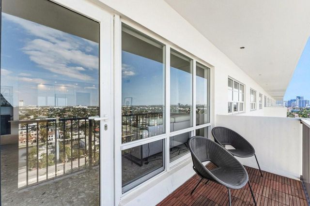 340 Sunset Drive 1808, Fort Lauderdale, FL 33301