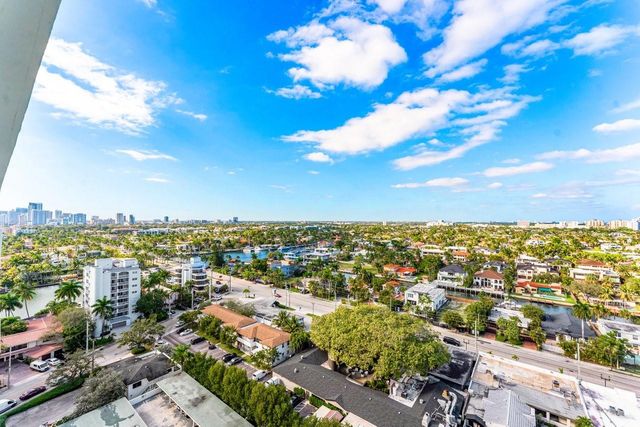 340 Sunset Drive 1808, Fort Lauderdale, FL 33301