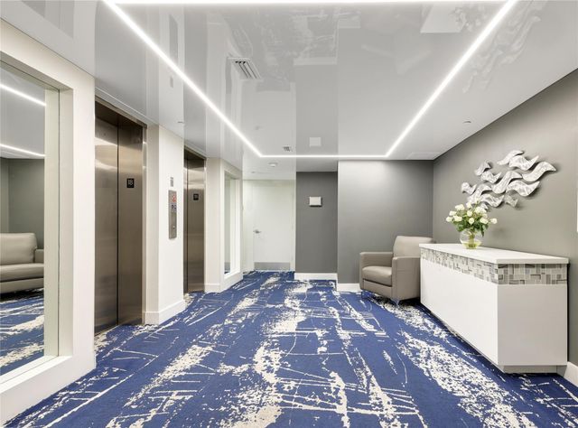 340 Sunset Drive 1808, Fort Lauderdale, FL 33301