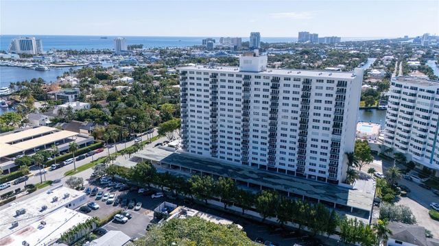 340 Sunset Drive 1808, Fort Lauderdale, FL 33301
