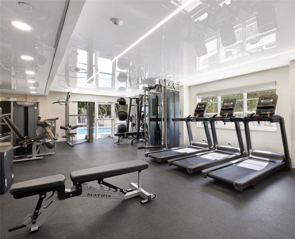 340 Sunset Drive 1808, Fort Lauderdale, FL 33301