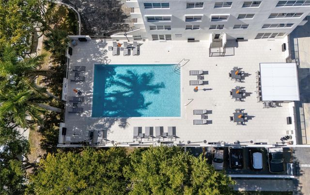 340 Sunset Drive 1808, Fort Lauderdale, FL 33301