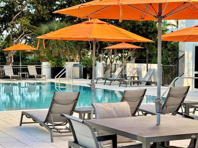 340 Sunset Drive 1808, Fort Lauderdale, FL 33301