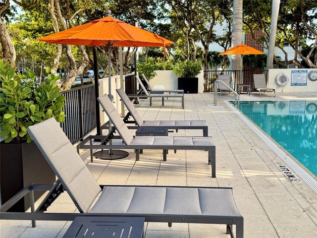 340 Sunset Drive 1808, Fort Lauderdale, FL 33301