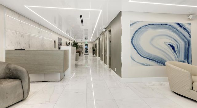 340 Sunset Drive 1808, Fort Lauderdale, FL 33301