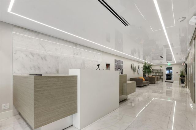 340 Sunset Drive 1808, Fort Lauderdale, FL 33301