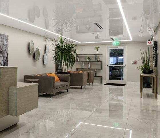 340 Sunset Drive 1808, Fort Lauderdale, FL 33301