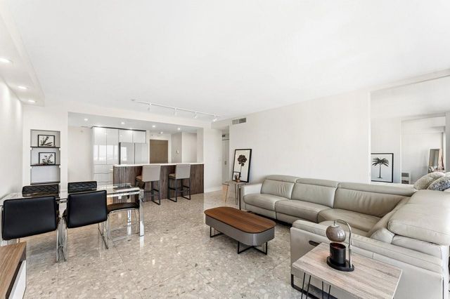 340 Sunset Drive 1808, Fort Lauderdale, FL 33301