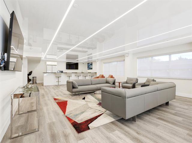 340 Sunset Drive 1808, Fort Lauderdale, FL 33301