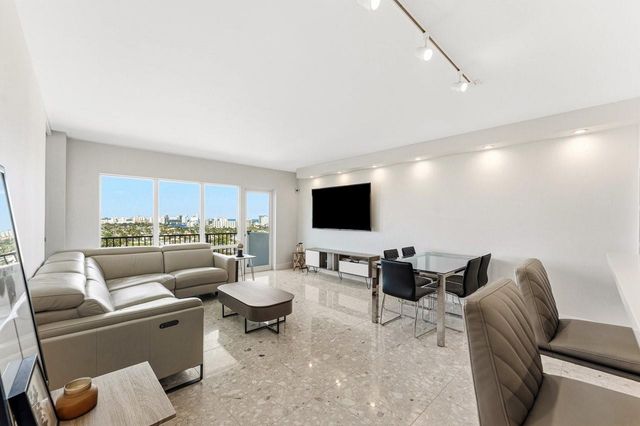 340 Sunset Drive 1808, Fort Lauderdale, FL 33301