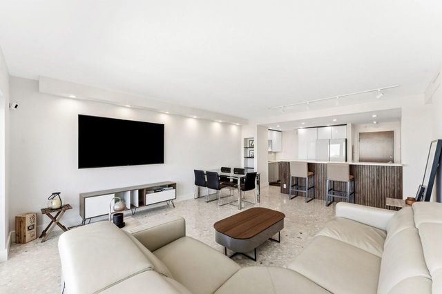 340 Sunset Drive 1808, Fort Lauderdale, FL 33301