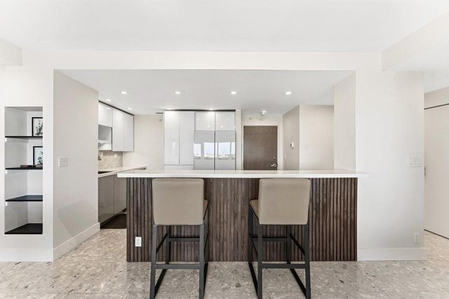 340 Sunset Drive 1808, Fort Lauderdale, FL 33301