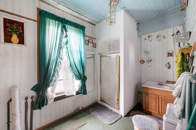 119 Harrison Street, Lynchburg, VA 24504