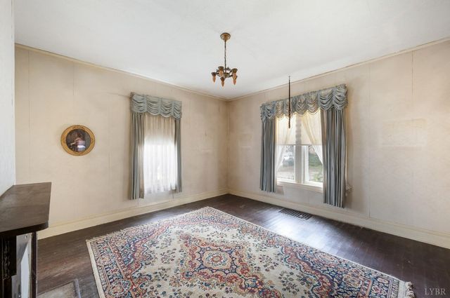 119 Harrison Street, Lynchburg, VA 24504