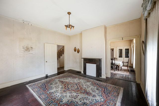 119 Harrison Street, Lynchburg, VA 24504