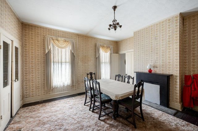 119 Harrison Street, Lynchburg, VA 24504